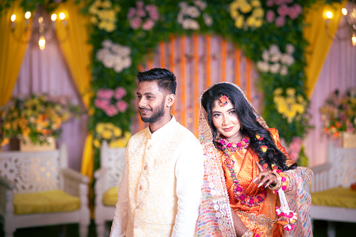 Wedding Photo 24